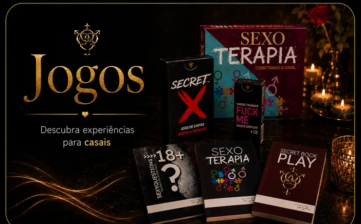 Jogos