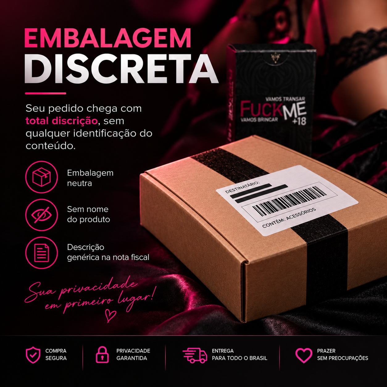 Fuck Me - foto 6