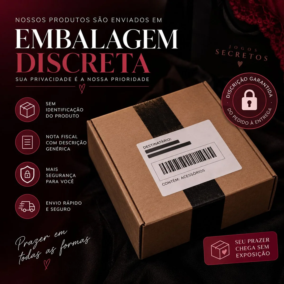 Sexo Terapia - foto 5